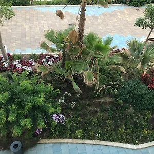 Apartamento Gorgeous Sea Views And Great Location!, Estepona